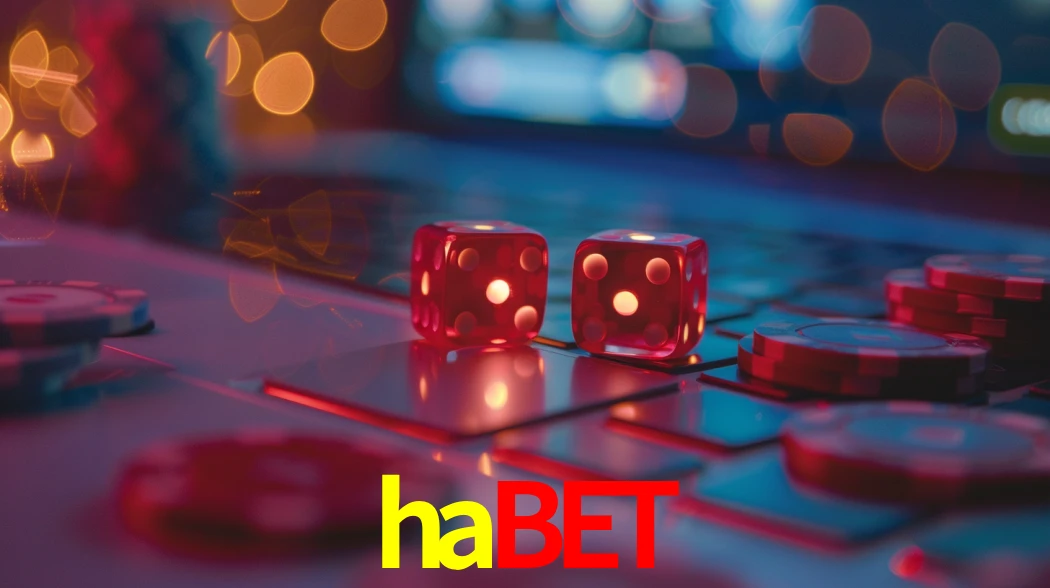 Quick Registration habet