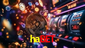 A Emoção da Loteria na habet: Uma Chance de Mudança de Vida