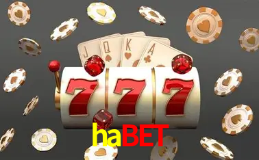 VIP Casino habet