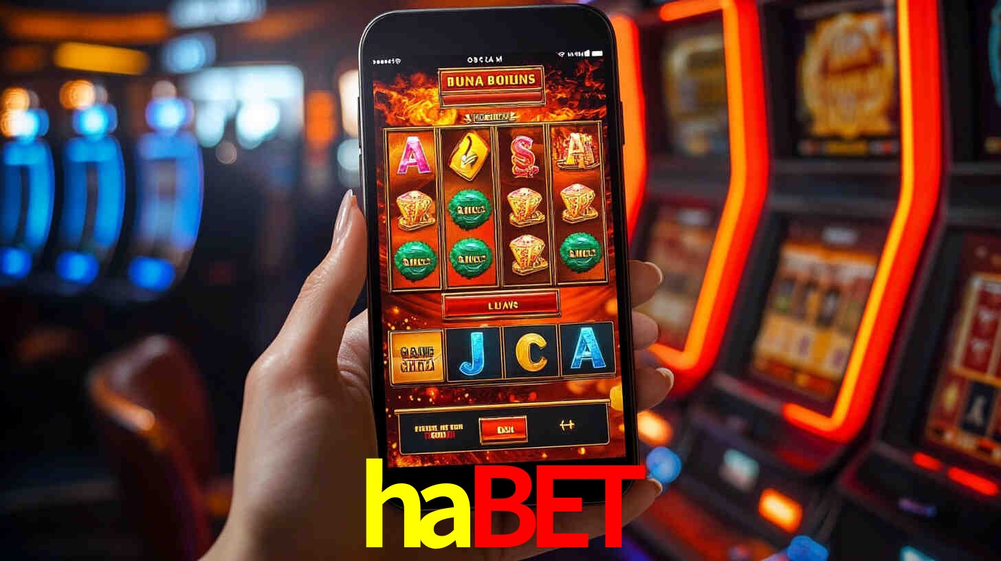 habet,habet app
