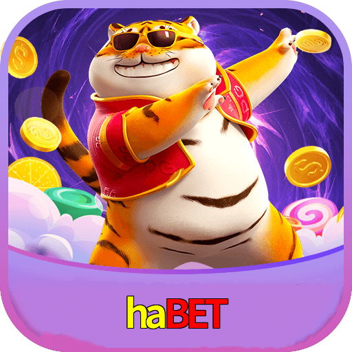 habet