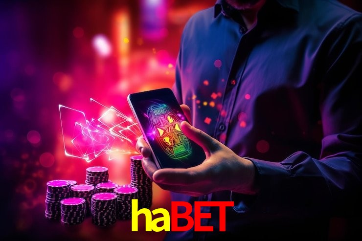 Jogo Spaceman habet