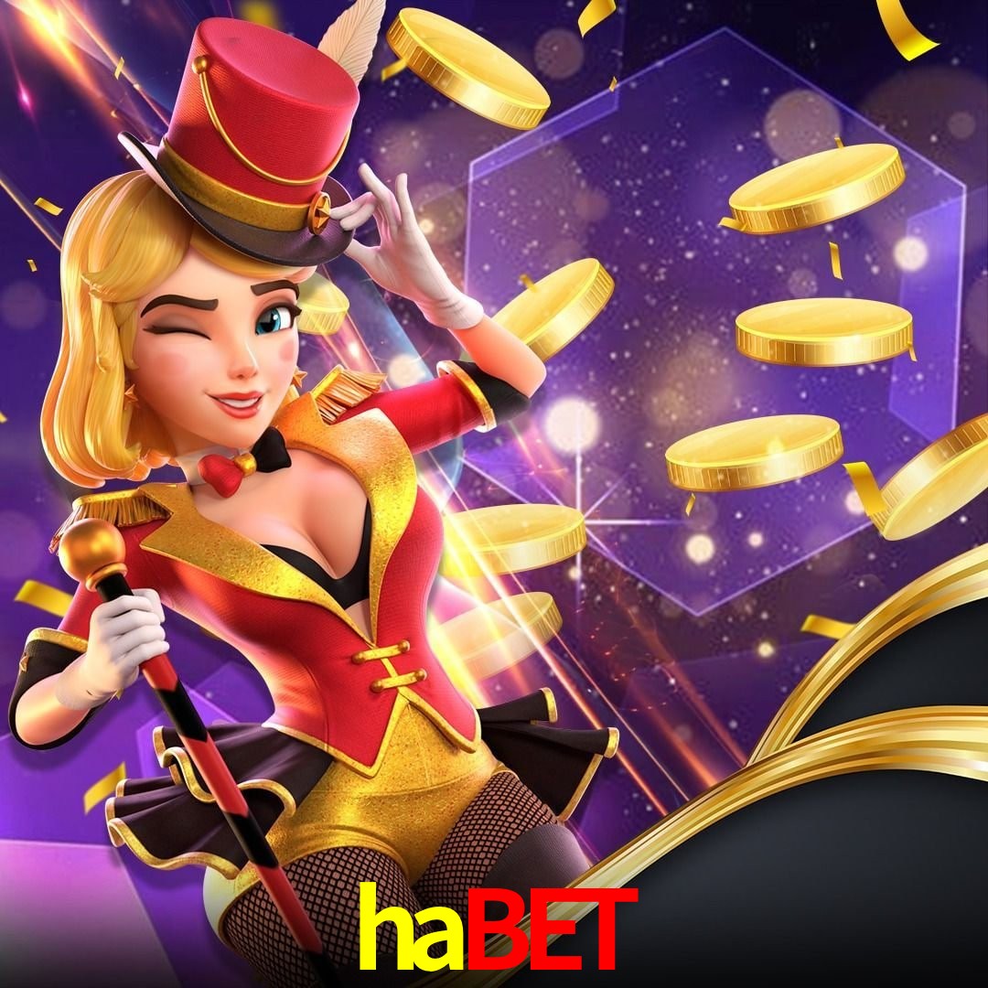 Aviator Game habet