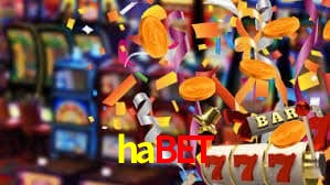 habet,habet app