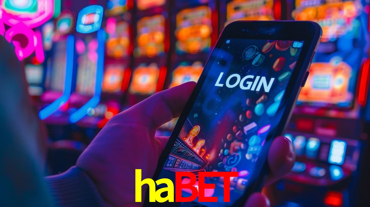 Estratégias Crash Games habet