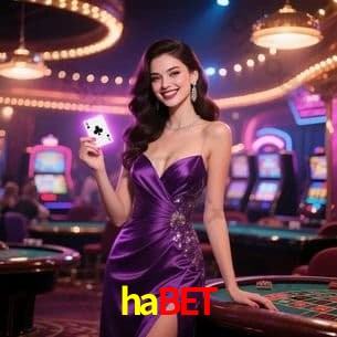 Jogo Aviator habet