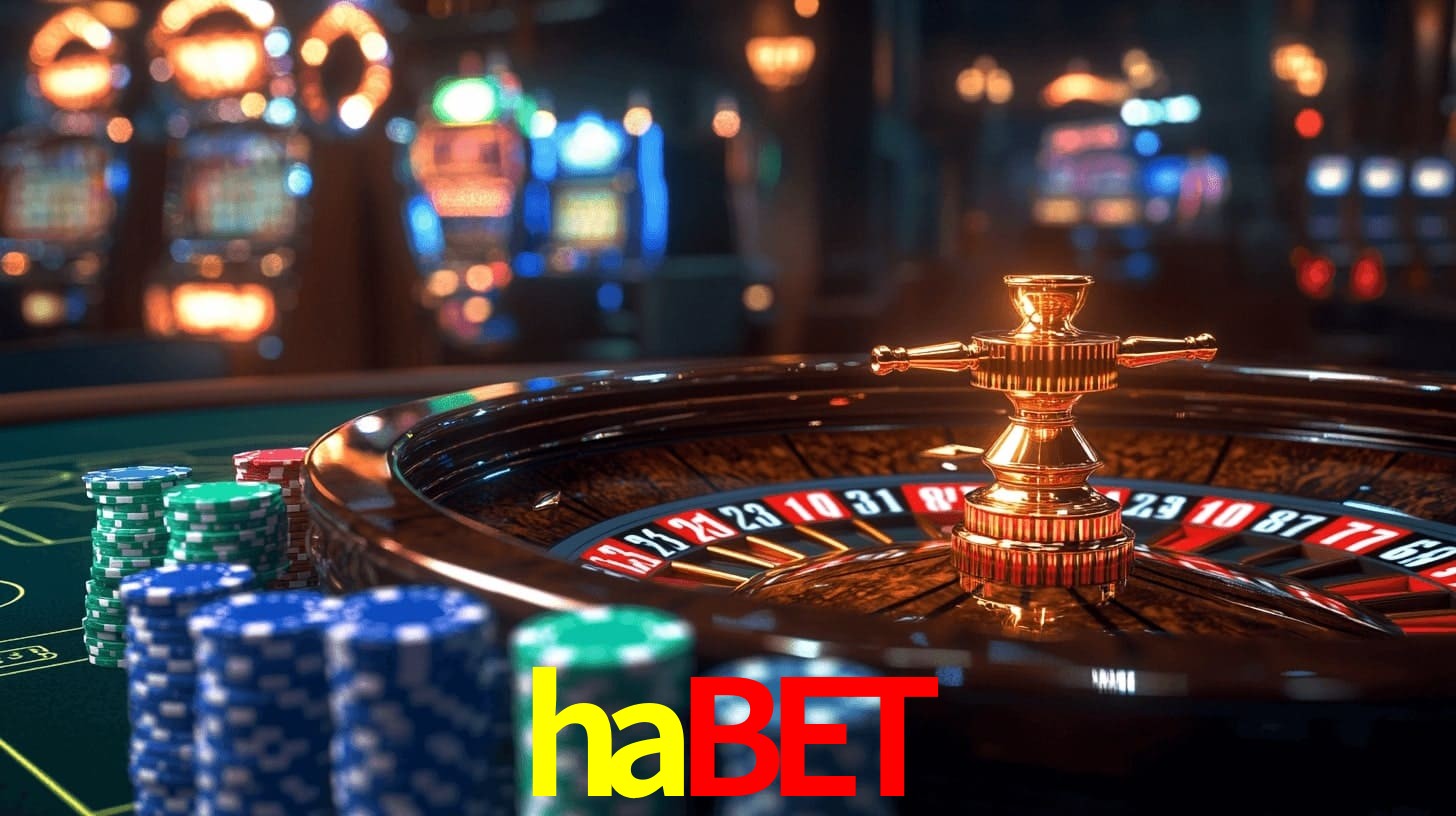 habet