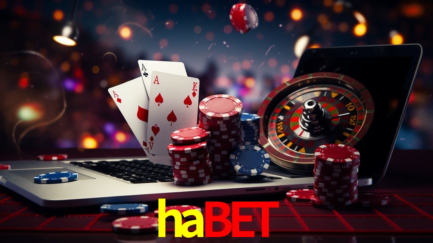 Live Casino habet