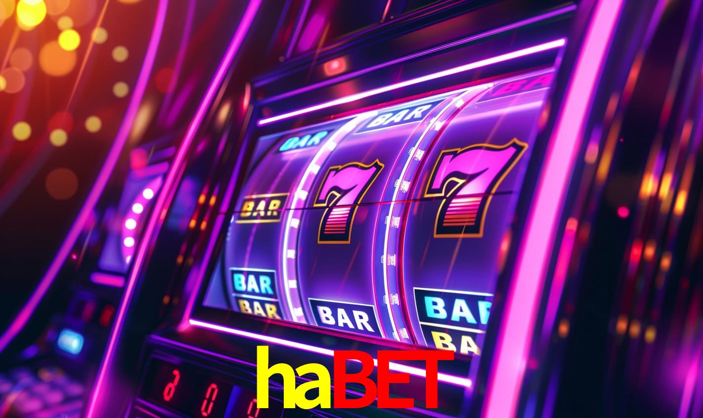 habet,habet app