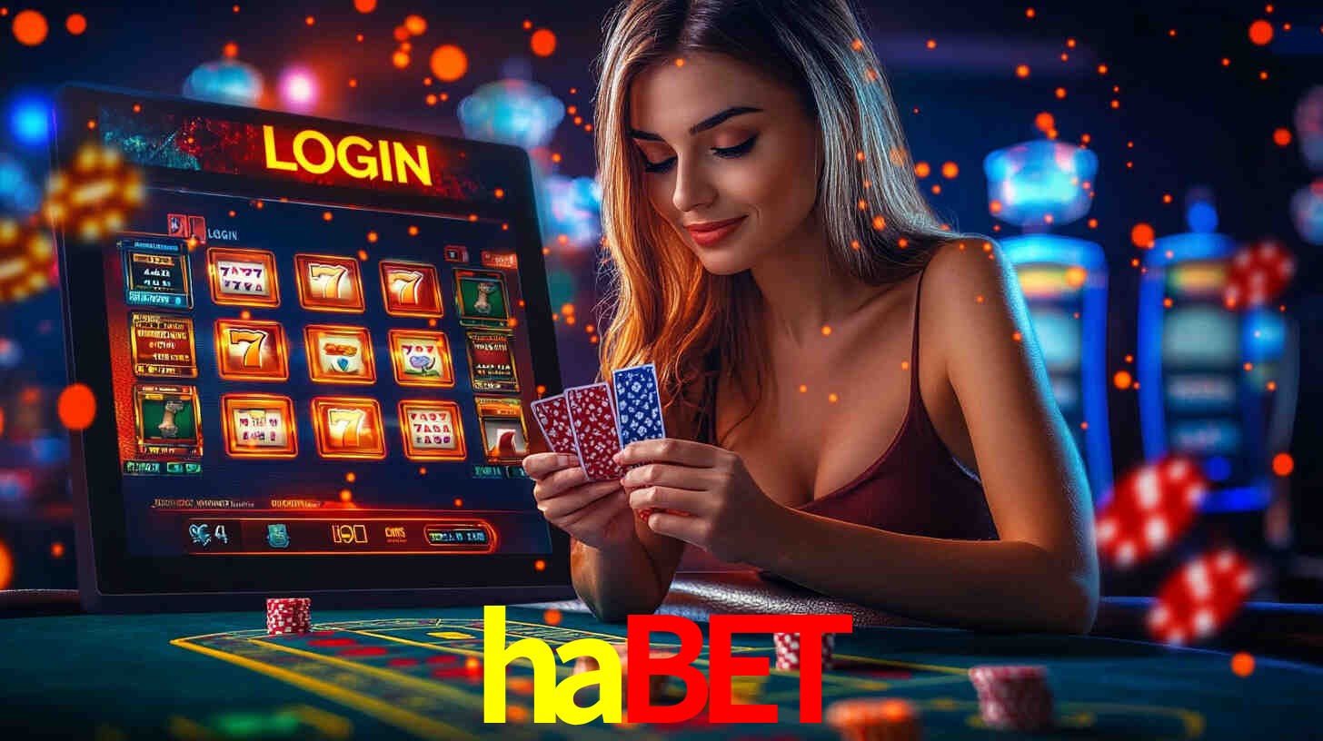 Bônus Generosos e Exclusivos no habet para Você!