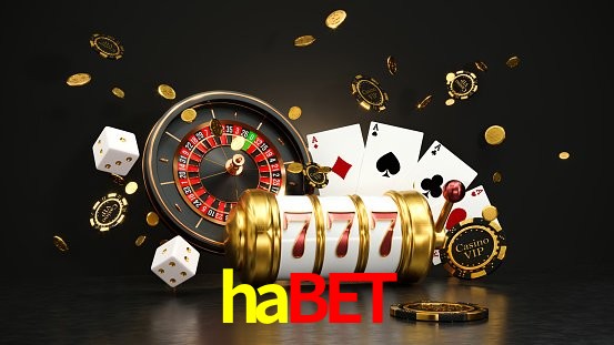 Spaceman Game habet