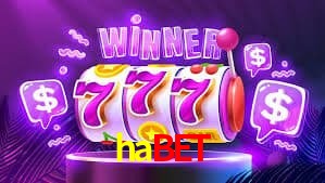 Tennis Betting habet