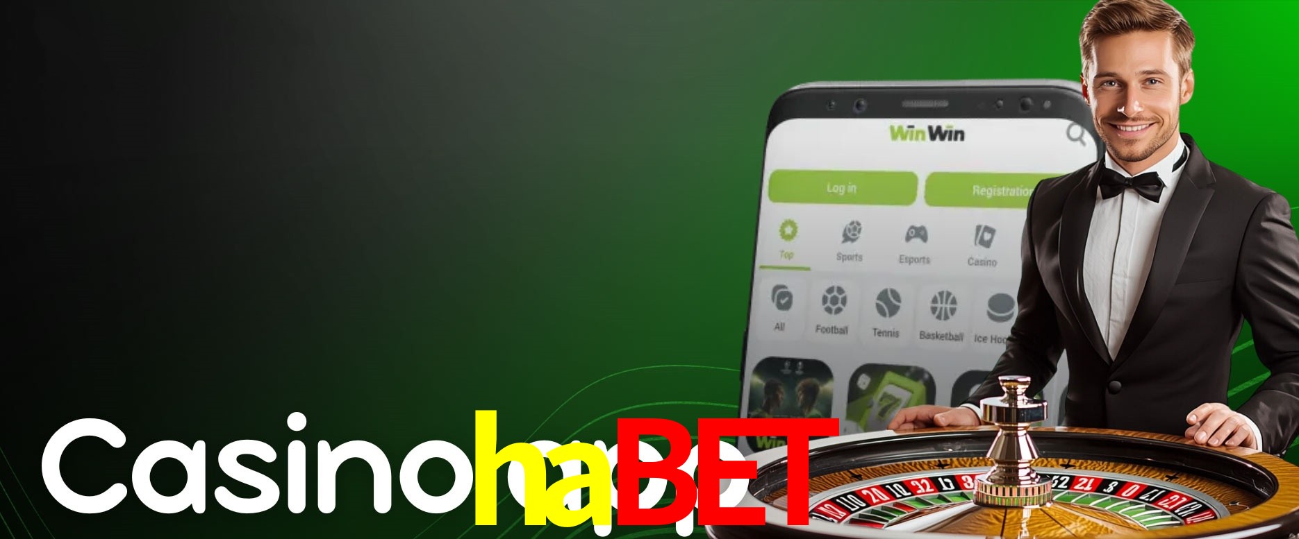 2FA Security habet