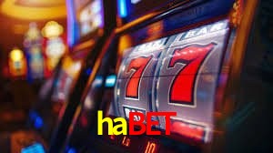 Sistemas de Segurança habet