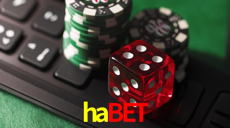 Slot Games habet