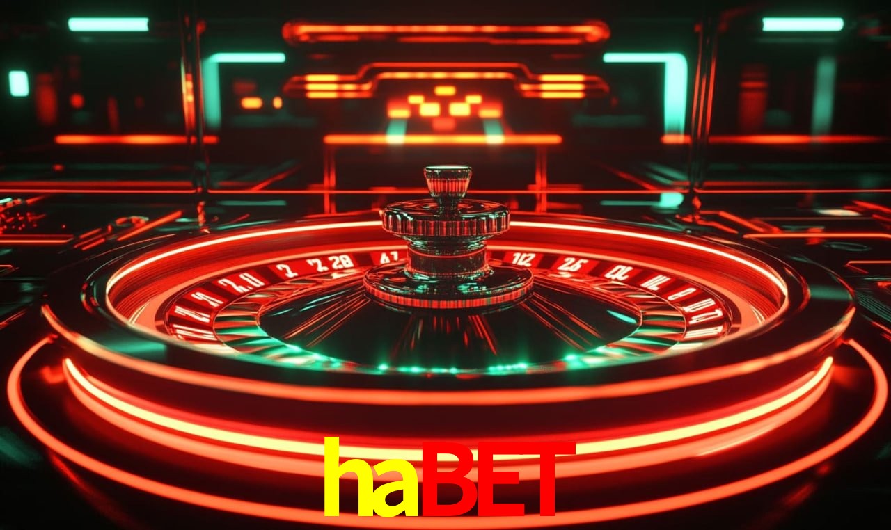 Apostas Esportivas na habet: Um Guia Completo