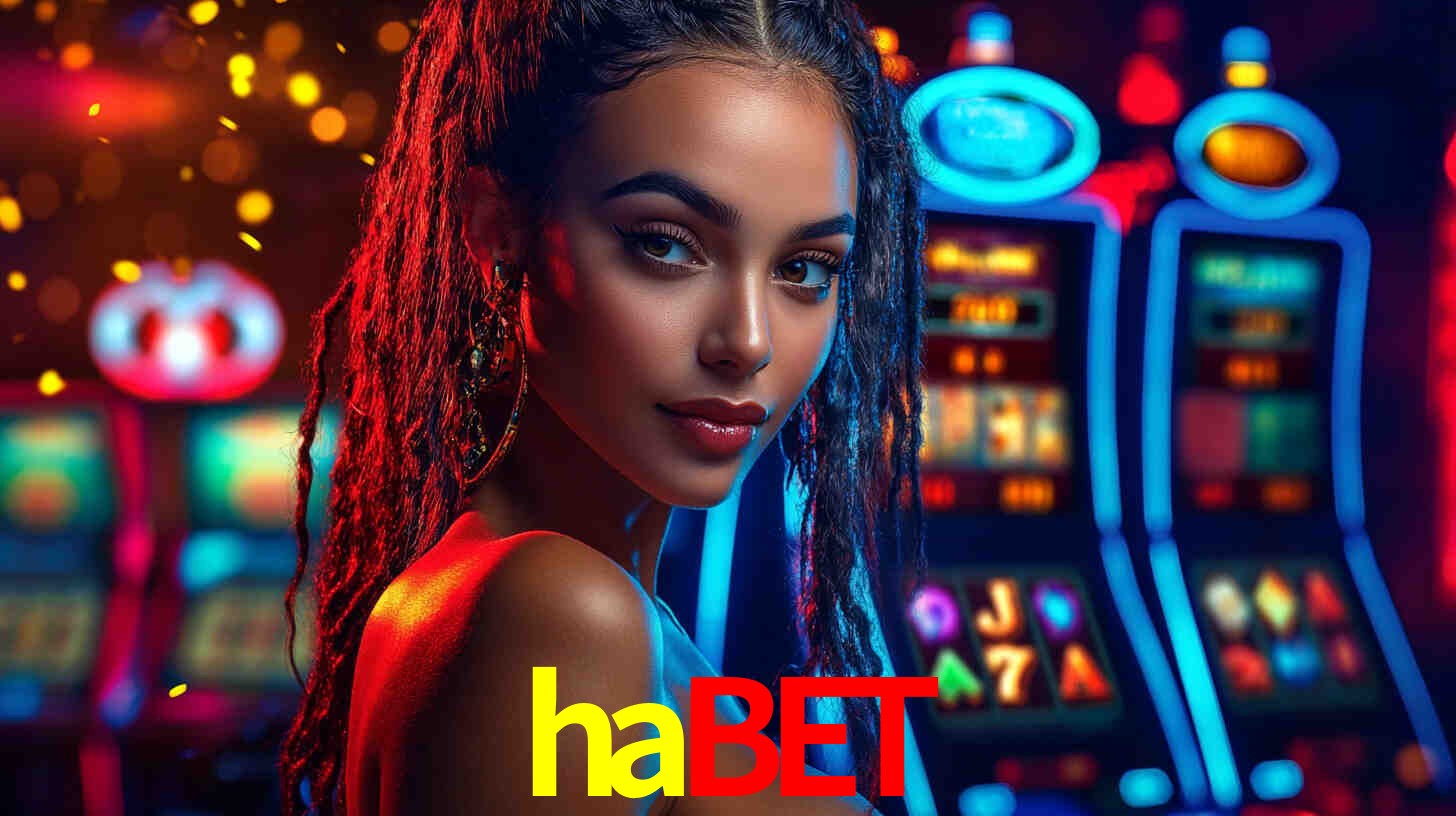 Inovações de Jogos na habet: O Futuro das Experiências Interativas