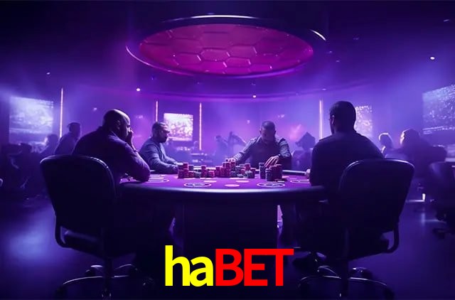 Avaliações dos Jogadores habet