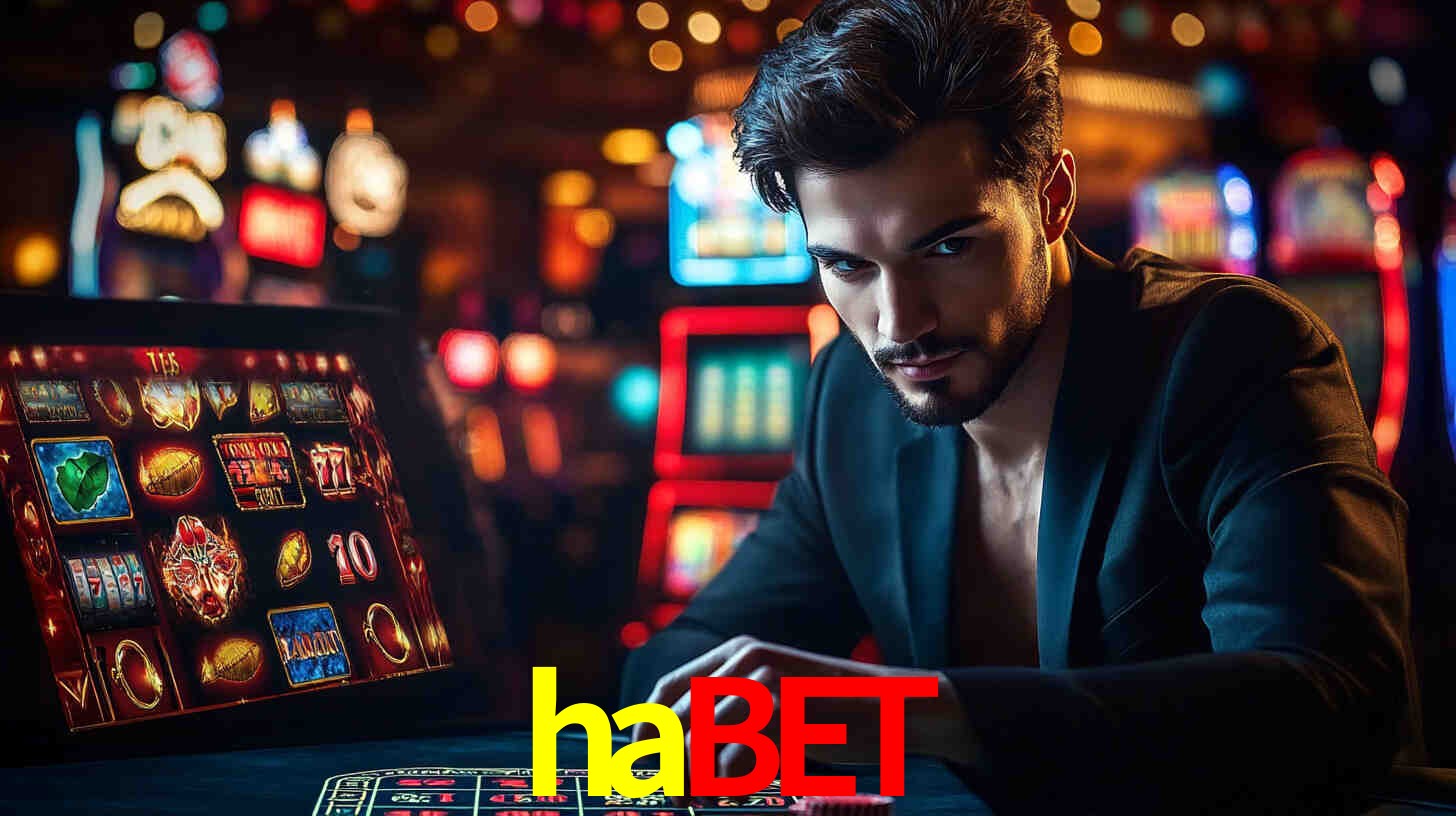 habet