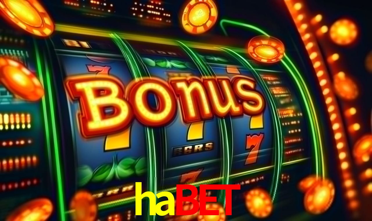 VIP Casino habet