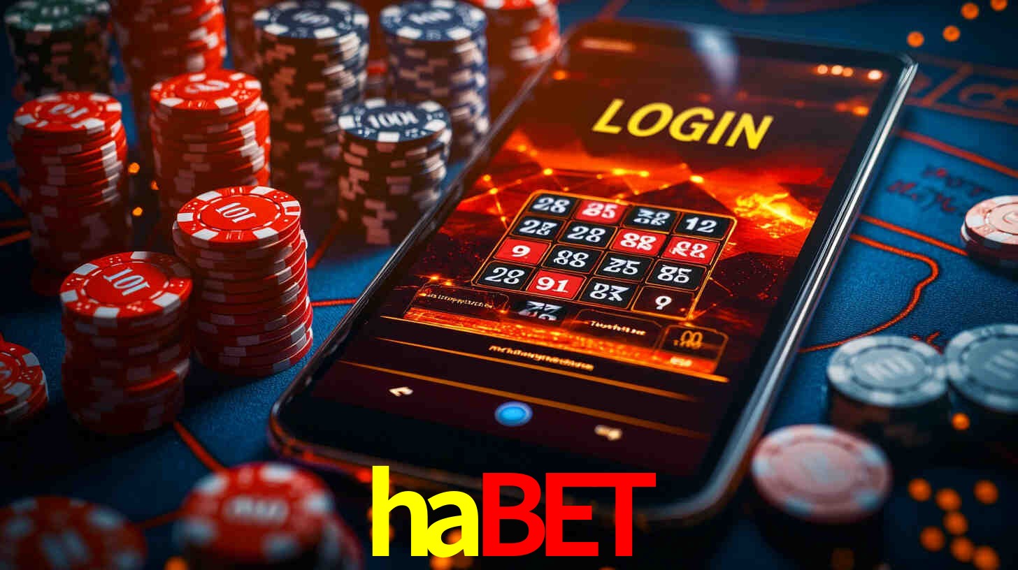 habet login