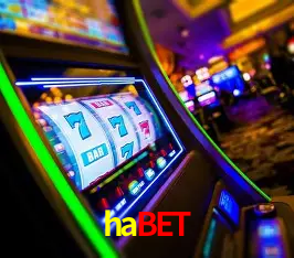 Descubra o Programa VIP da habet: Vantagens Exclusivas para Jogadores