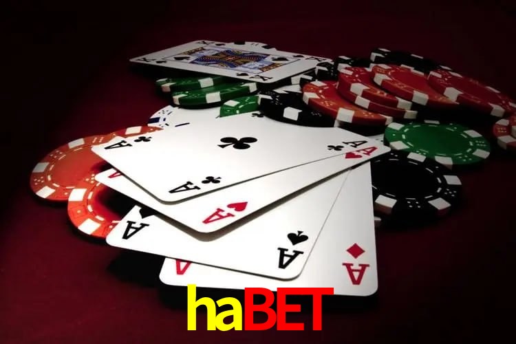 Estatísticas Crash Games habet