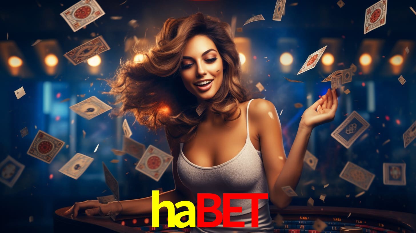 Sinta a adrenalina dos jogos de cassino com habet