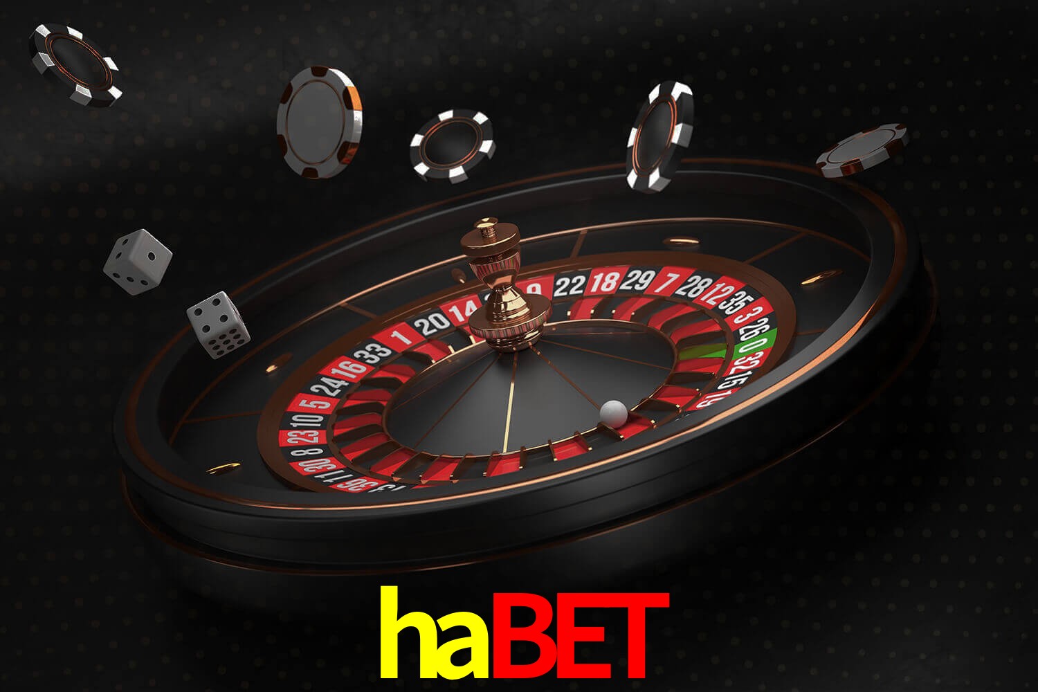 habet app