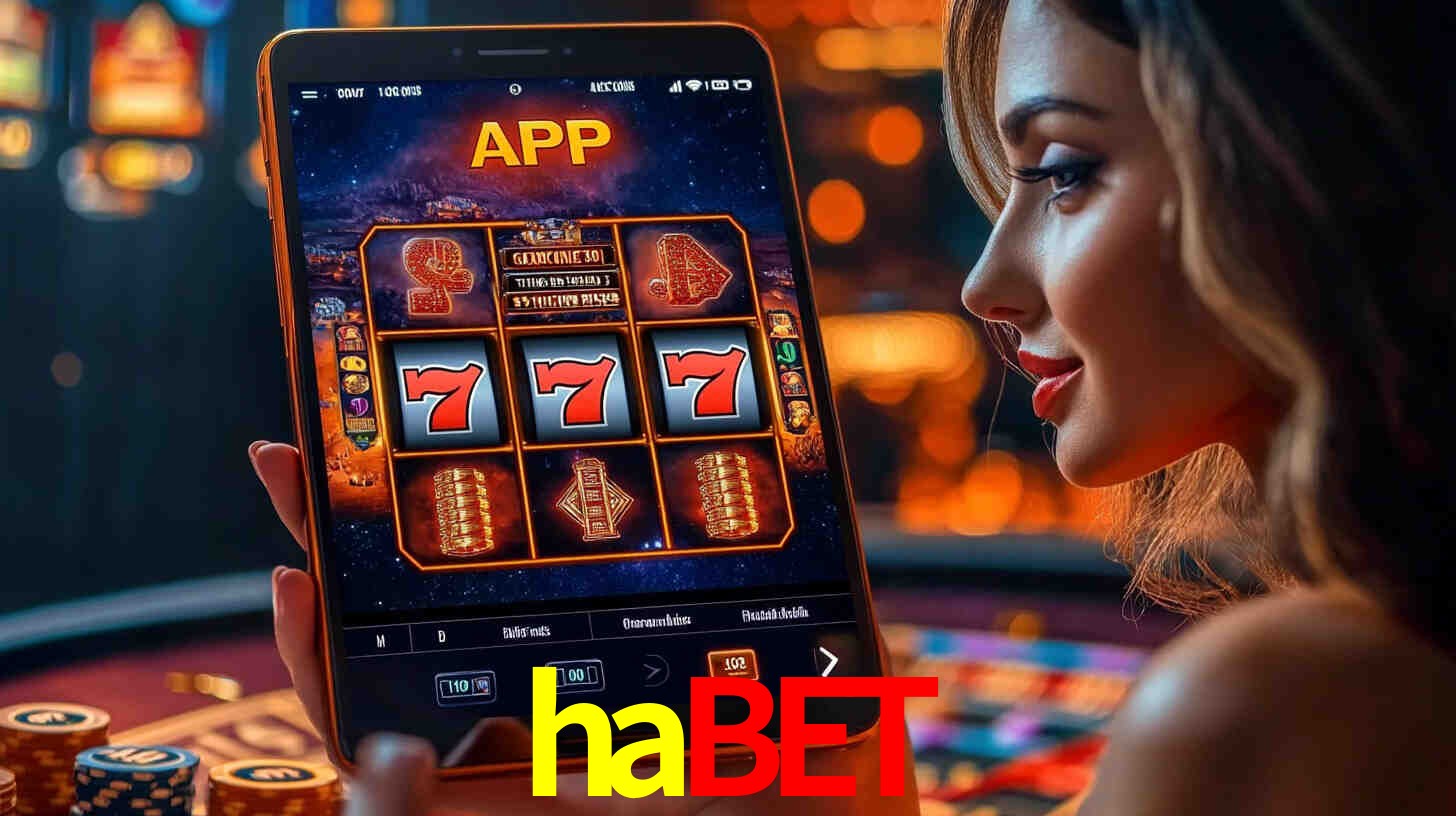 habet app