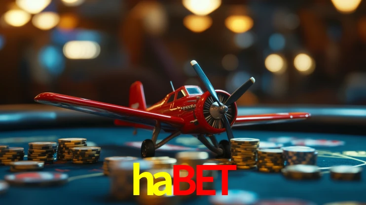 Bonus Features habet