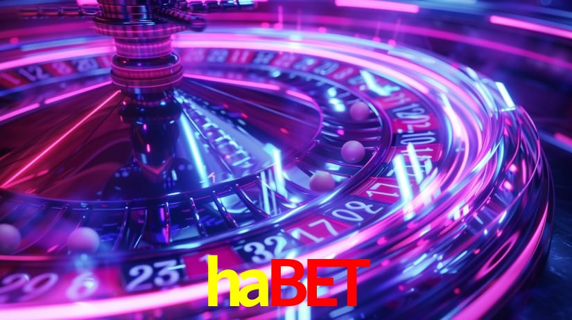 cassino habet