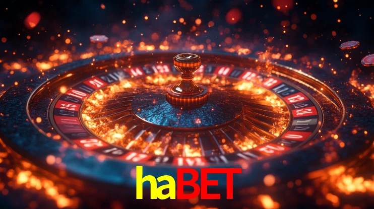 habet login
