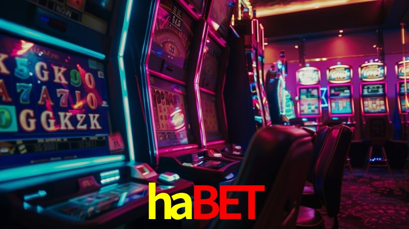 Security Systems habet