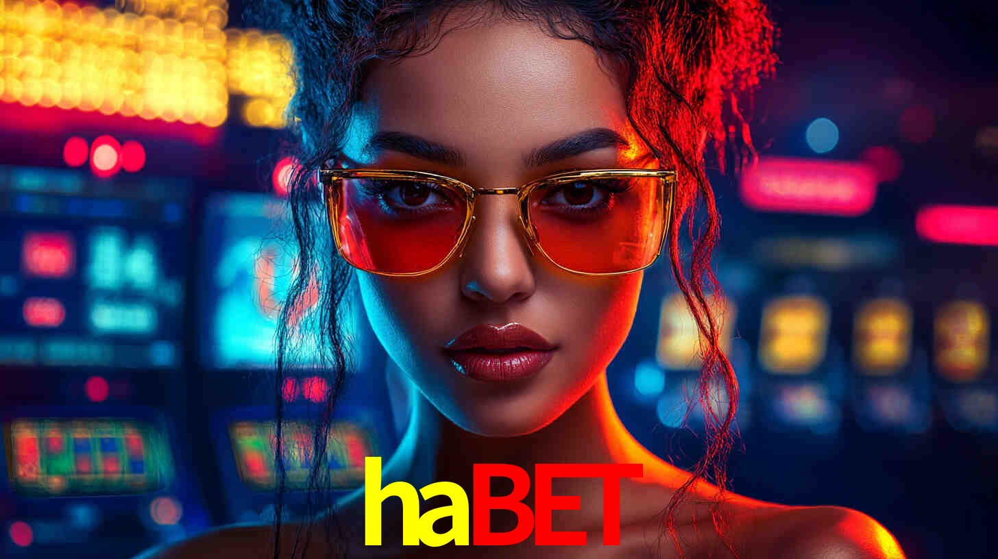 Descubra o Programa VIP da habet: Vantagens Exclusivas para Jogadores