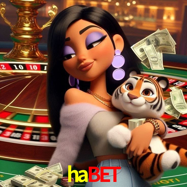Basketball Betting habet