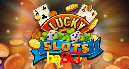 Desvendando o Mundo dos Jogos Virtuais na habet