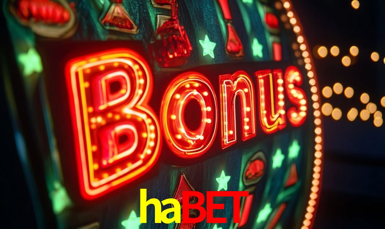 Casino Ao Vivo habet