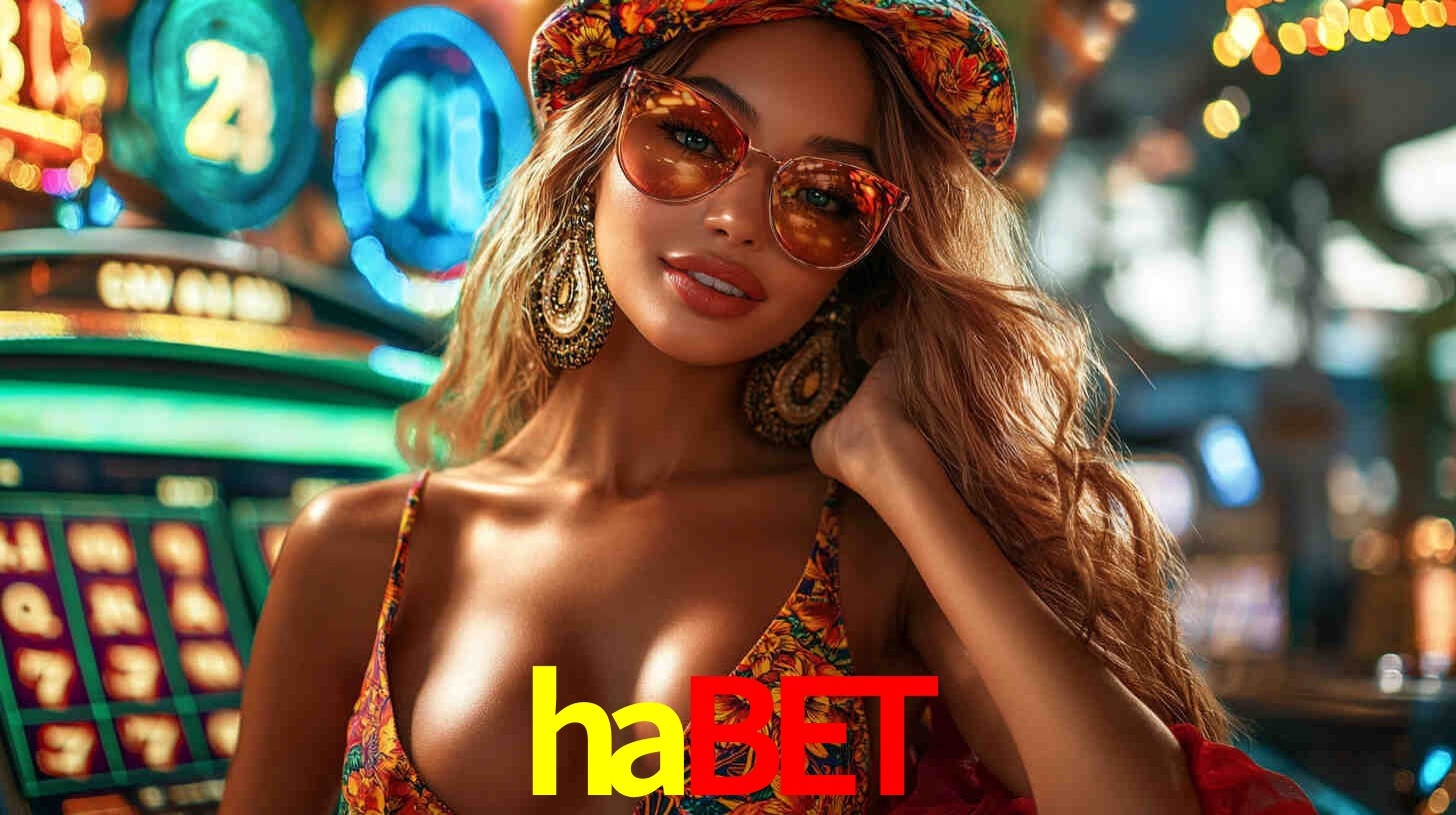 Exclusive Games habet