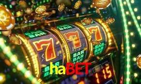 API Integration habet