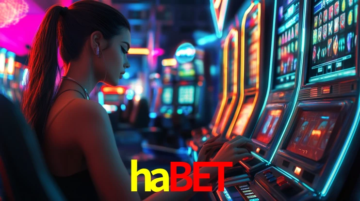 habet
