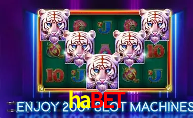 Exclusive Offers habet