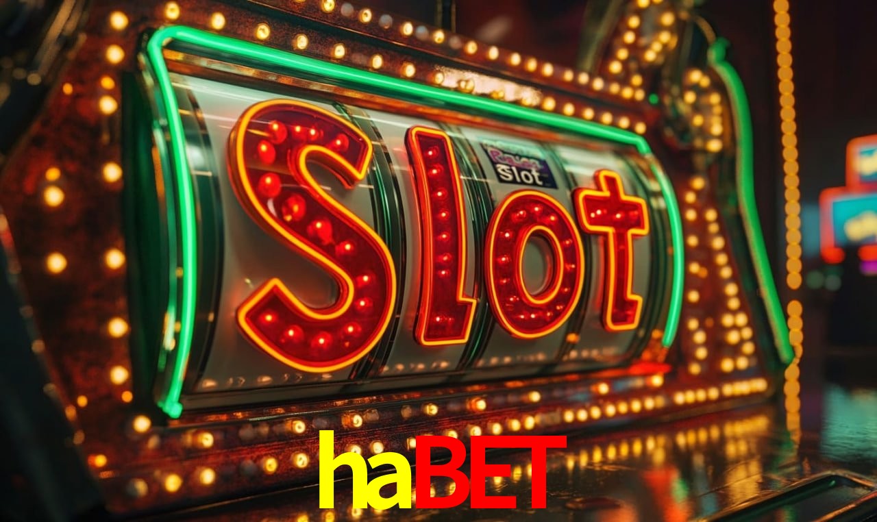 Promoção Relâmpago habet