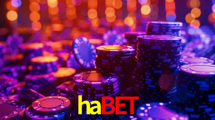 habet