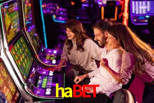 PIX Instantâneo habet