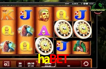 Apostas Esportivas na habet: Um Guia Completo