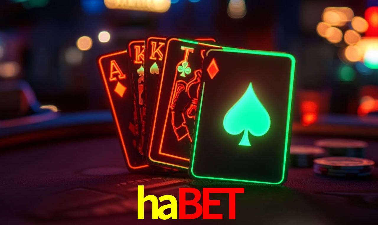 Diretório de Jogos habet