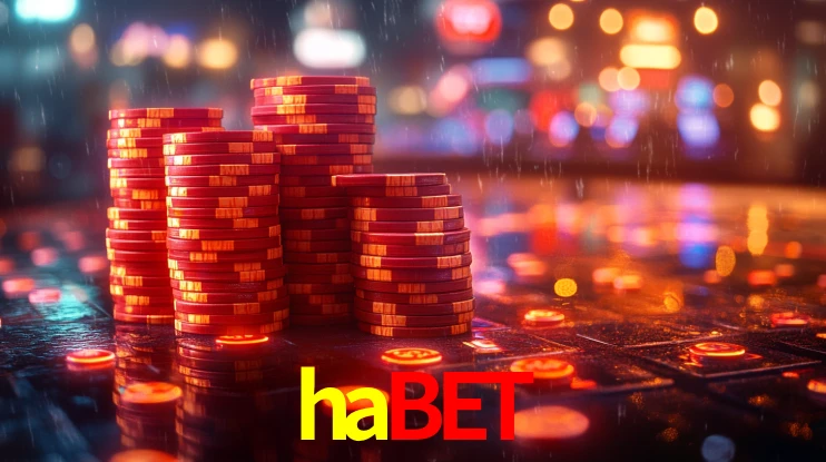 habet login
