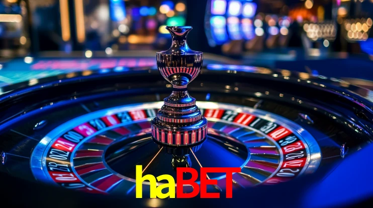 Explore as vantagens do habet: serviço profissional e confiabilidade