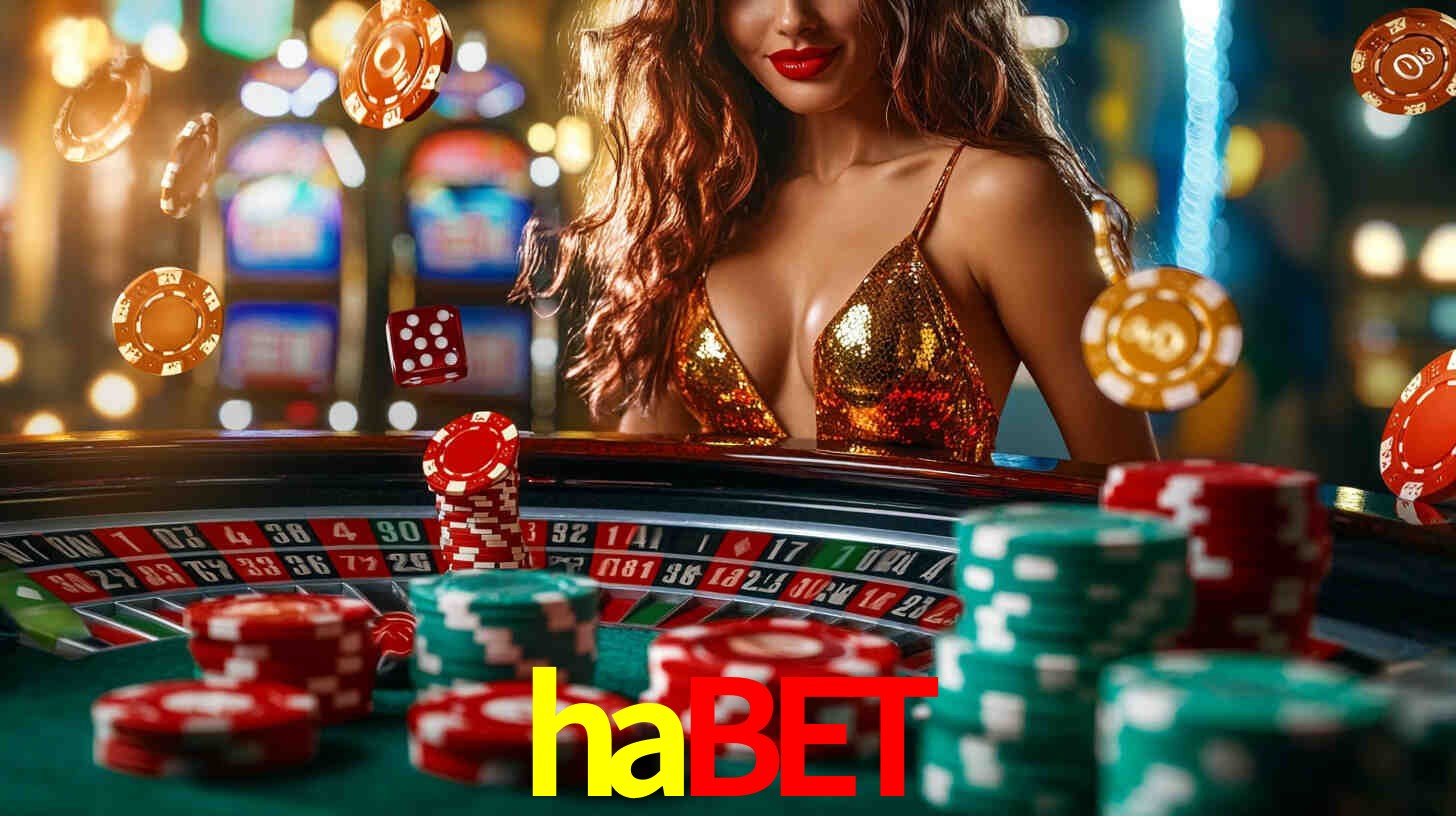 Instant EasyPaisa habet